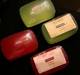 Madzimayela Soap Industries (Pvt) Ltd.
