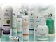 Forever Living Discount Store