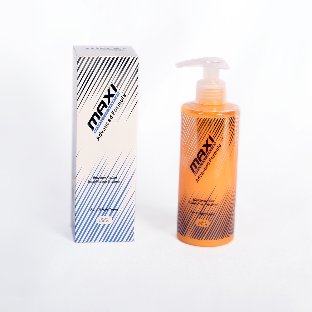 Elto Trading S.A.R.L. 