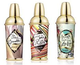 Gatwiri Scents
