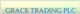 Grace Trading Private Ltd.