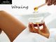 Niobe Salon And Spa