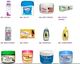 Centerconsumer Products Ltd.