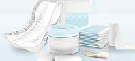 CMC Consumer Medical Care