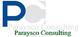 Paraysco Consulting Inc