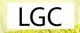 Lions Group of Companies