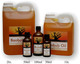 Eco Products