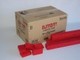 Victor Soap industries