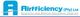 Airfficiency