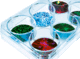 BIO-ZEQ KENYA