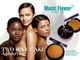 Fennel Cosmetics Ltd.
