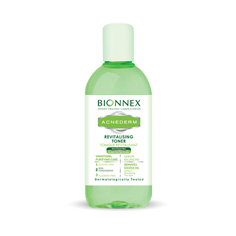 Bionnex