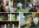 BELA’S HAIR & BEAUTY SALON