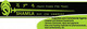 Shamla Pvt Ltd Co.