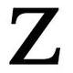 Zenix Trading Plc