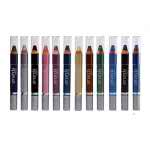 Misr Cosmetics