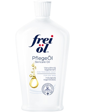 frei til® Apotheker Walter Bouhon GmbH 
