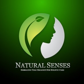 Earth Ventures Co. Ltd