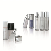 Quadpack 