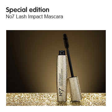 Make Beauty Cosmetic Brands 