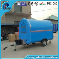 Zhongshan Jiali Fine Chemicals Co. Ltd.