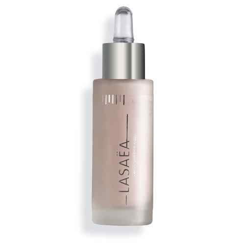 Beauty Trading AG