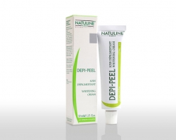 Natuline Paris
