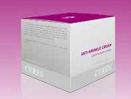 Changge JIN YUAN Hair Products Co., ltd