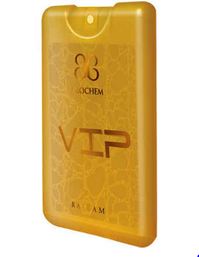 Arochem Ratlam Pvt. Ltd.