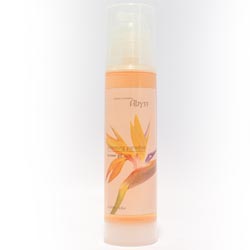 Palena Biocosmetics Ltd
