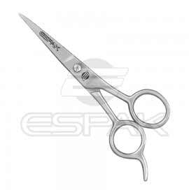M/S Espak International Pvt. Ltd. 