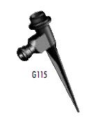 Fuzhou Soongets Industrial Co.,ltd