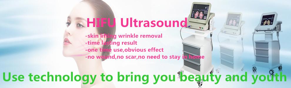 Foshan Nanhai Viya Beauty Equipment Factory 