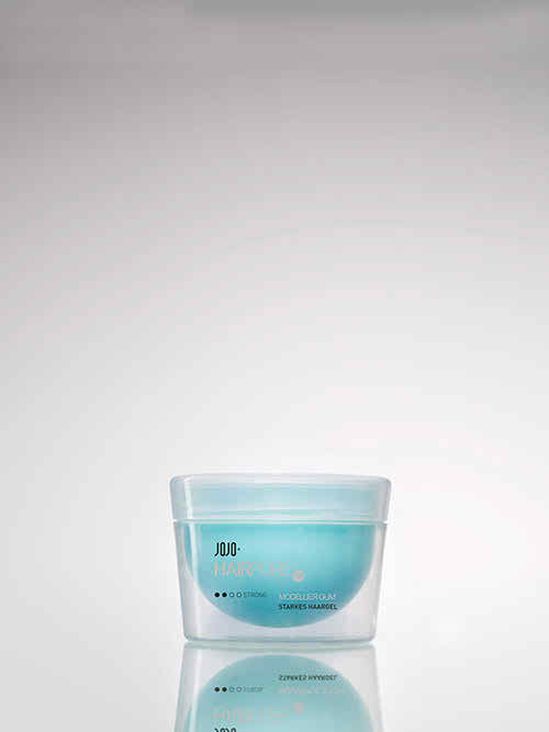 Jojo Haircosmetics GmbH 