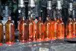 Hindustan Glass Works 