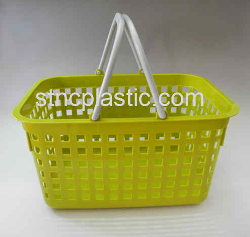 Guangzhou Huaxin Plastic Product Co., Ltd 
