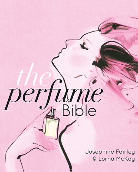 House of Smart Perfumes & Cosmetics Trading LLC 