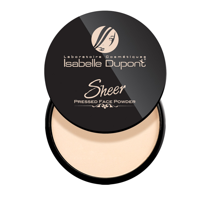 Giz Cosmetics 