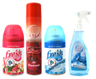 Uzman Cosmetic 