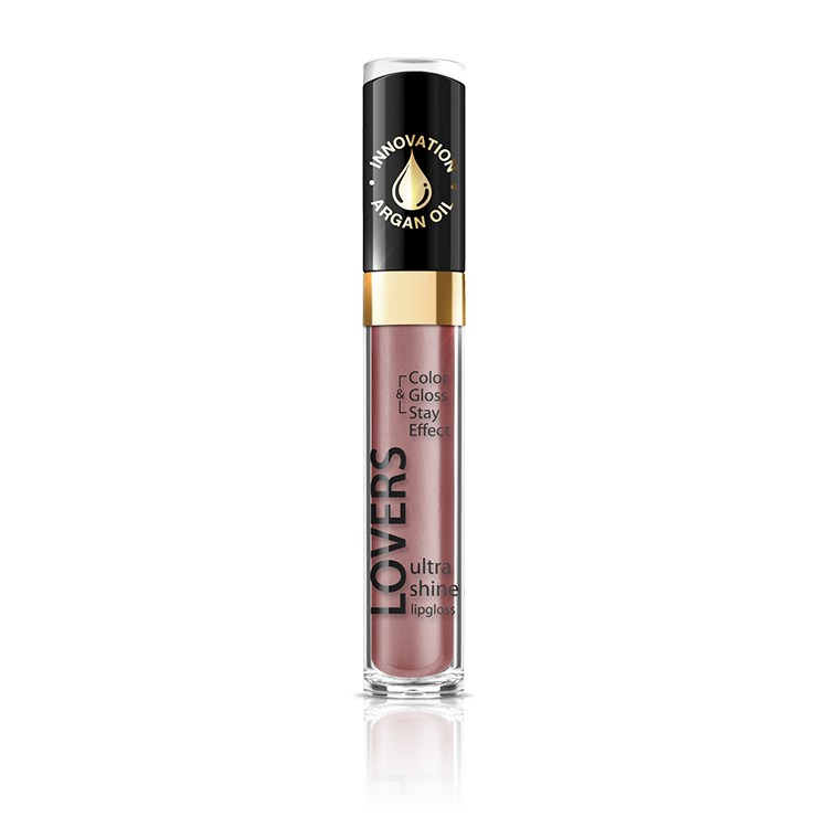 Eveline Cosmetics Dystrybucja 