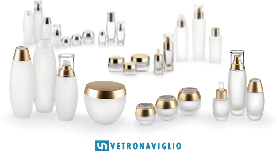 Vetronaviglio SRL 