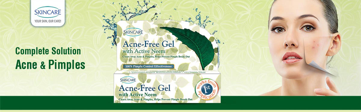 Skincare Co. Pakistan 