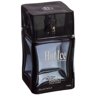IFI Perfumes (FZC) 