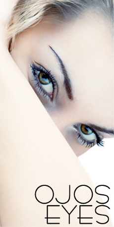 Gio De Giovanni Cosmetics