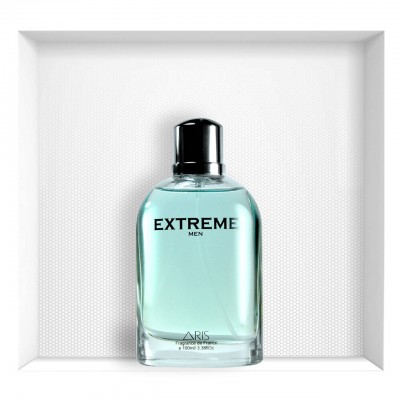 Winner Mfg. (Aris Cosmetics) 