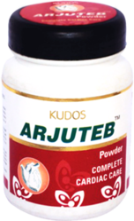 Kudos Laboratories India 