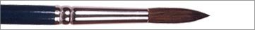 lndeutsch Industries Pvt. Ltd. 