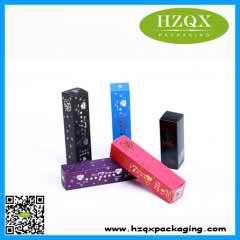 Hangzhou Oianxiang Packaging Products Co.,LTD 