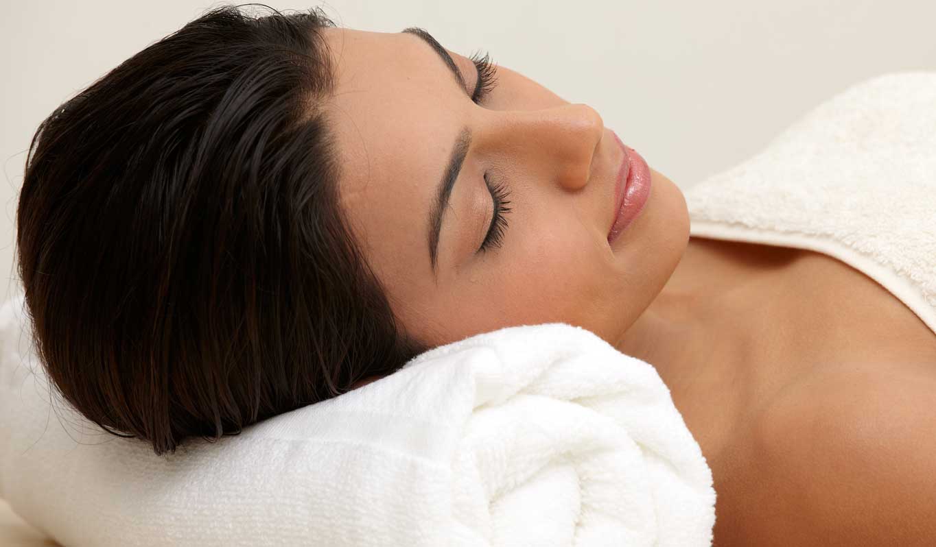 Esthetica Spa & Salon Resources Pvt. Ltd