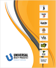 Universal Beauty Products 